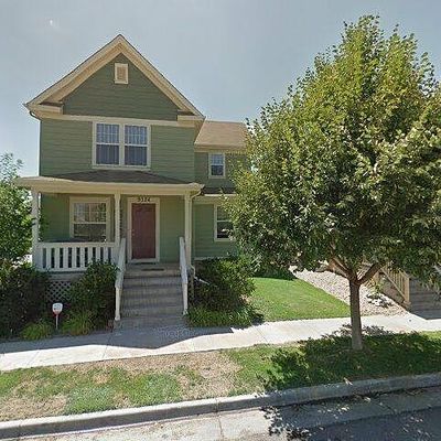 9324 E 108 Th Pl, Commerce City, CO 80640