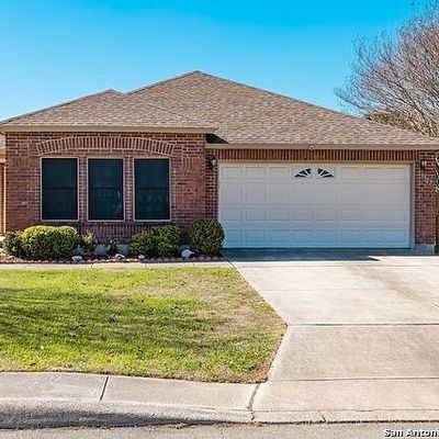 9327 Maverick Pass, San Antonio, TX 78240