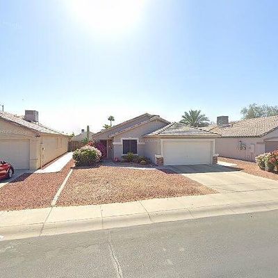 9327 N 85 Th Dr, Peoria, AZ 85345