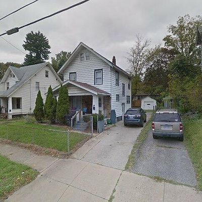 933 Delia Ave, Akron, OH 44320