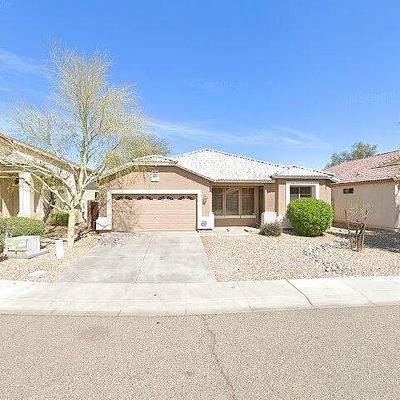 9330 W Riverside Ave, Tolleson, AZ 85353