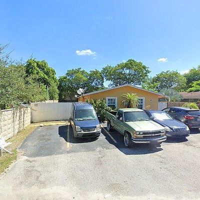 934 Nw 4 Th Ave #1, Fort Lauderdale, FL 33311