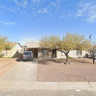 9346 W Coronado Dr, Arizona City, AZ 85123