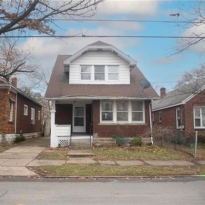935 W 32 Nd St, Erie, PA 16508