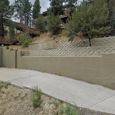 936 Butte Ave, Big Bear City, CA 92314