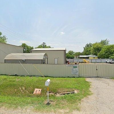 9369 S Fm 148, Scurry, TX 75158