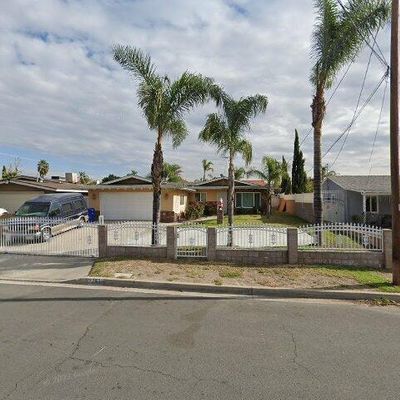 9385 Beech Ave, Fontana, CA 92335