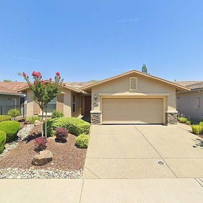 938 Wagon Wheel Ln, Lincoln, CA 95648