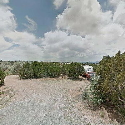 94 Verano Loop, Santa Fe, NM 87508