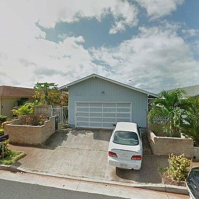 94 1088 Kaaholo St, Waipahu, HI 96797