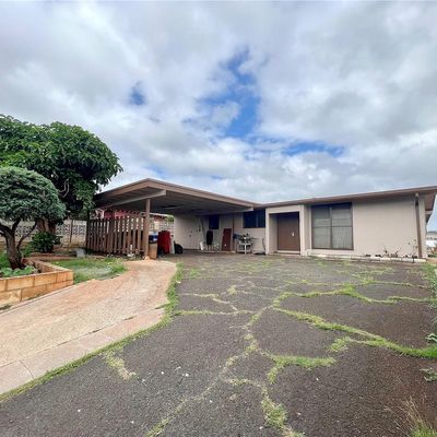 94 325 Kiokio Pl, Waipahu, HI 96797