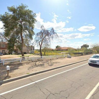 9401 W Northern Ave, Glendale, AZ 85305