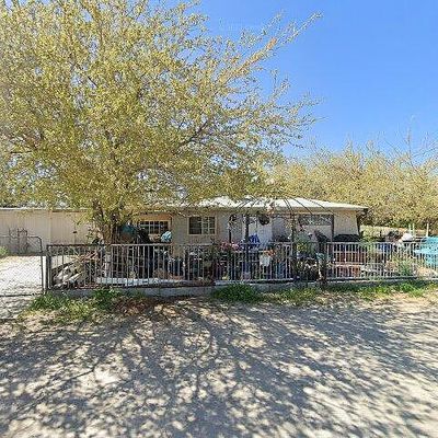 9404 E Avenue T14, Littlerock, CA 93543