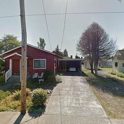 941 4 Th Ave, Seaside, OR 97138