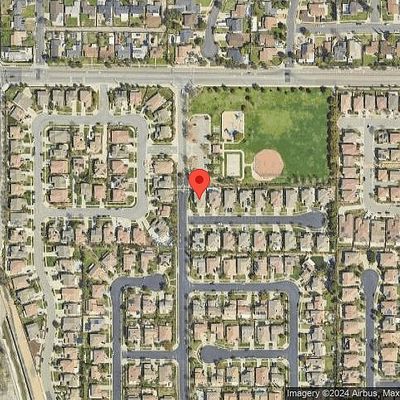 9408 Poppyfield Ct, Rancho Cucamonga, CA 91730