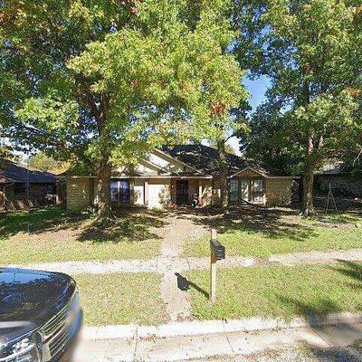 941 Shell Ln, Lancaster, TX 75146