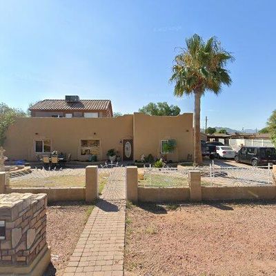 941 W Romley Rd, Phoenix, AZ 85041