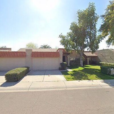 9415 E Laurel Ln, Scottsdale, AZ 85260