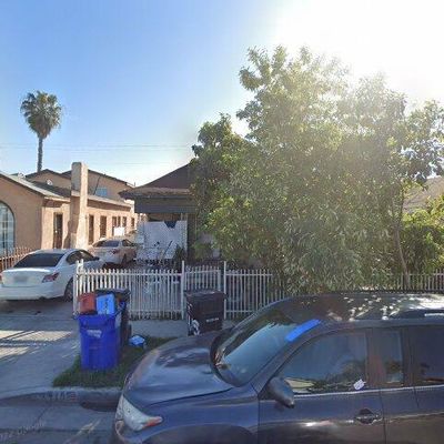 9418 Pace Ave, Los Angeles, CA 90002