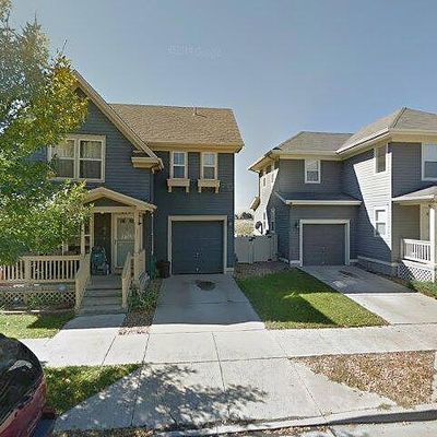 9420 E 106 Th Ave, Commerce City, CO 80640