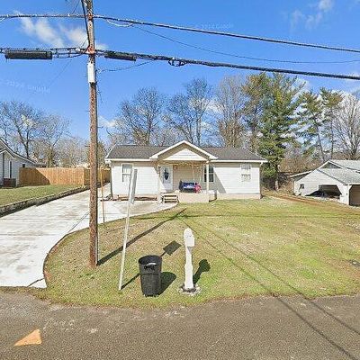 942 Mulberry St, Loudon, TN 37774