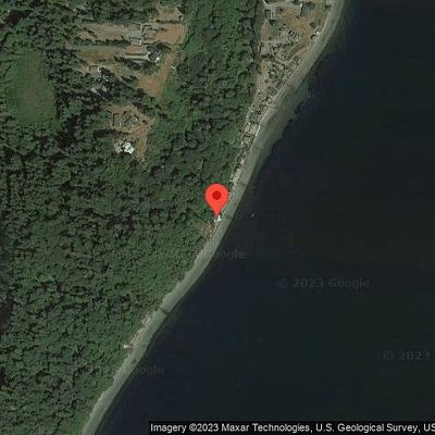 9423 Sunrise Beach Dr Nw, Gig Harbor, WA 98332