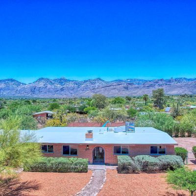 9425 E Loma Linda Pl, Tucson, AZ 85749