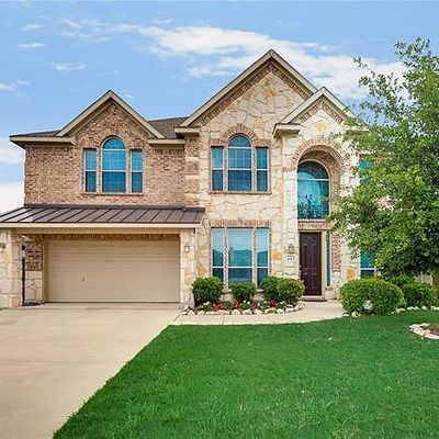 943 Mimosa Ct, Burleson, TX 76028