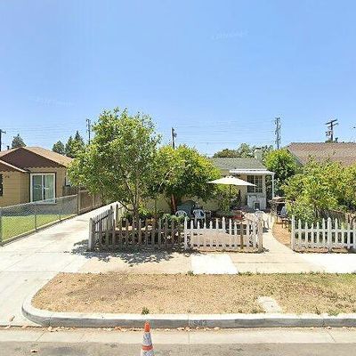 943 N Helena St, Anaheim, CA 92805