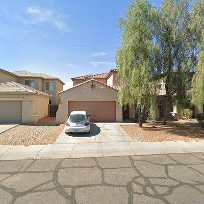 9437 W Berkeley Rd, Phoenix, AZ 85037