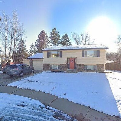 9440 Meade St, Westminster, CO 80031
