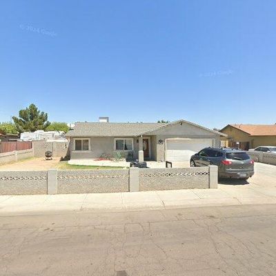 9450 W Mission Ln, Peoria, AZ 85345