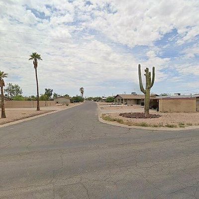 9474 W Coronado Dr, Arizona City, AZ 85123