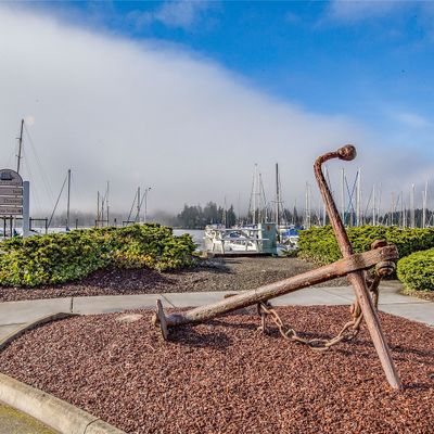 9480 Oak Bay Rd, Port Ludlow, WA 98365