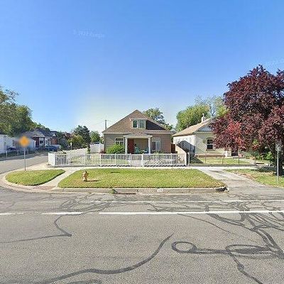 949 W 300 N, Salt Lake City, UT 84116