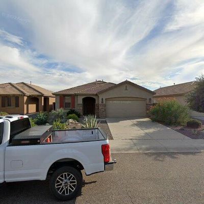 95 W Dana Dr, San Tan Valley, AZ 85143