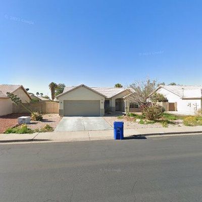 950 S 54 Th St, Mesa, AZ 85206