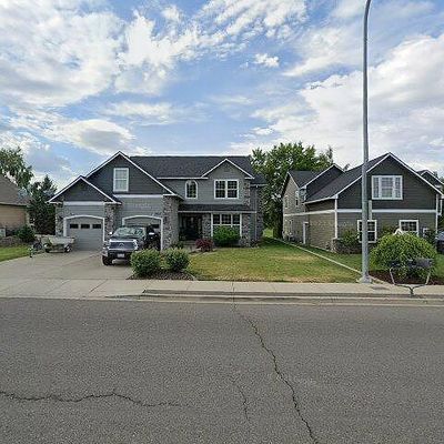 9503 Occidental Rd, Yakima, WA 98903