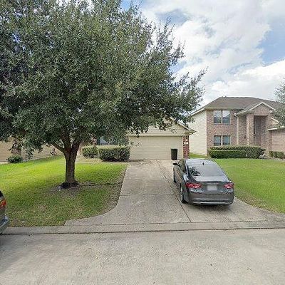 9511 Almond Glen Ct, Houston, TX 77044