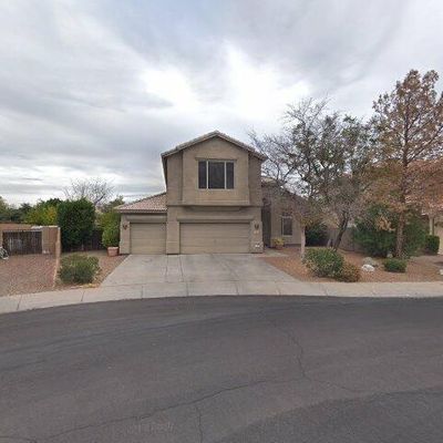 953 N Tatum Ln, Gilbert, AZ 85234