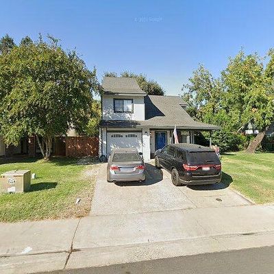 9551 Dunkerrin Way, Elk Grove, CA 95758