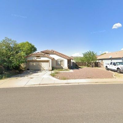 9552 E Cicero St, Mesa, AZ 85207