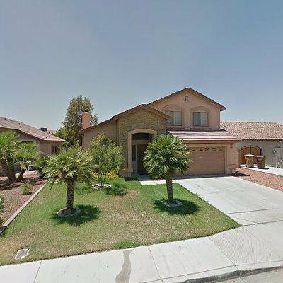 9552 N 85 Th Dr, Peoria, AZ 85345