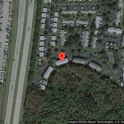 9570 Green Cypress Ln #11, Fort Myers, FL 33905