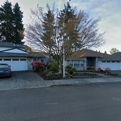 9581 Se Spyglass Dr, Happy Valley, OR 97086
