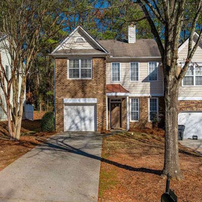 959 Abbey Park Way, Lawrenceville, GA 30044