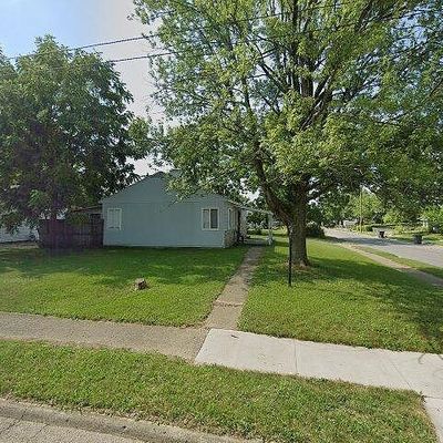 959 Duxberry Ave, Columbus, OH 43211