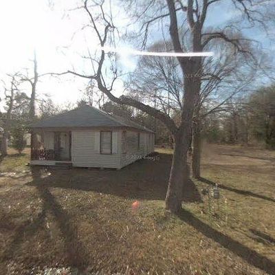 9596 Pelican Lodge Rd, Vivian, LA 71082