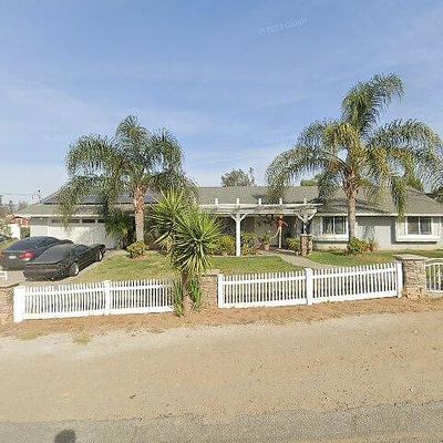 9597 53 Rd St, Jurupa Valley, CA 92509