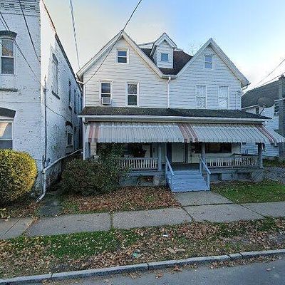 96 Carey Ave #98, Wilkes Barre, PA 18702